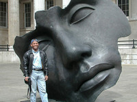 British Museum