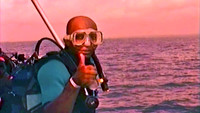 Scuba 136