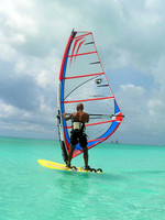 DSCN3507.JPG