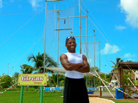 Circus
