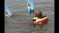 Water Ski 2 1