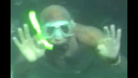 Snorkel
