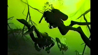 water ski 001