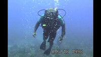 Scuba 1