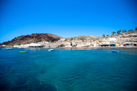 Santorini-27