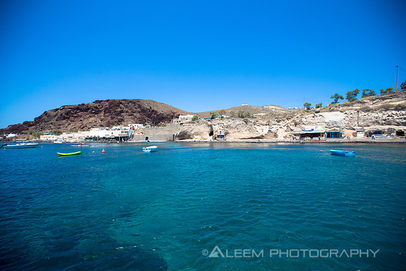 Santorini-27