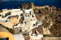 Santorini-224