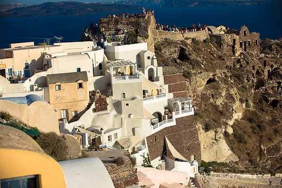 Santorini-224