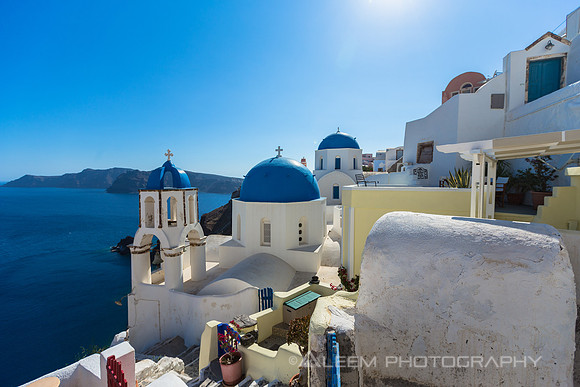 Santorini-83