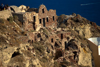 Santorini-226