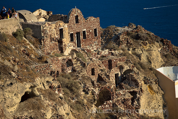Santorini-226