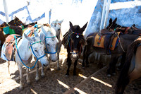 Santorini-35