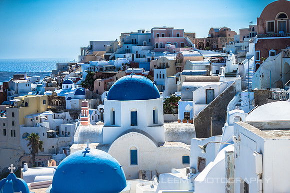 Santorini-72