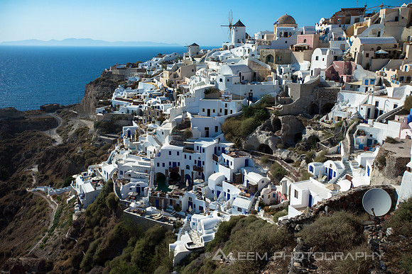 Santorini-183