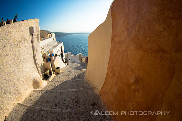 Santorini-362