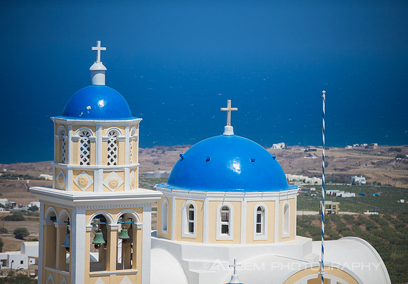 Santorini-316