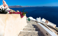 Santorini-97