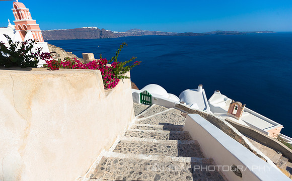Santorini-97