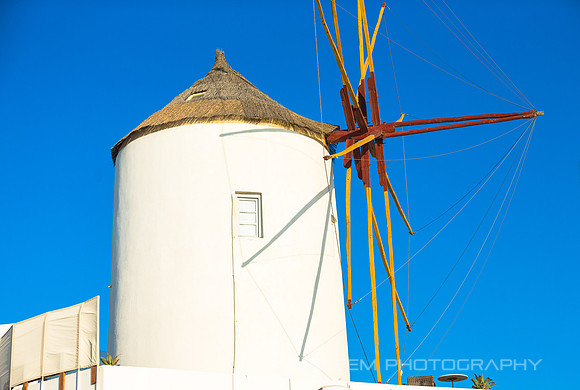 Santorini-238