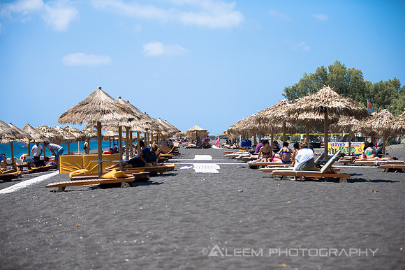 Santorini-293