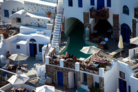 Santorini-173