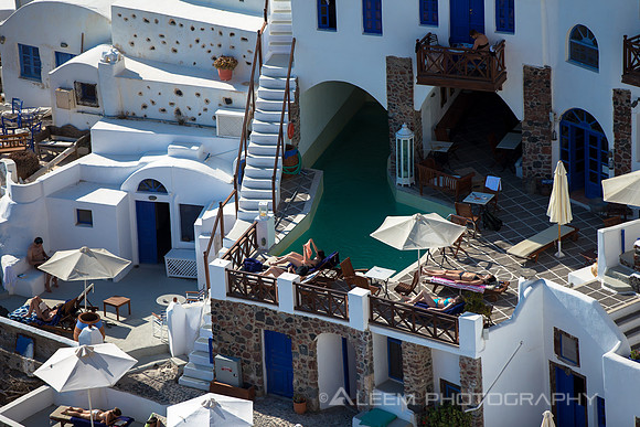 Santorini-173