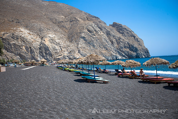 Santorini-294