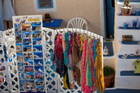Santorini-196