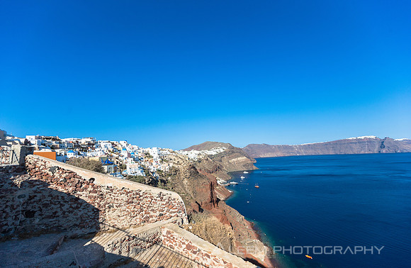 Santorini-186