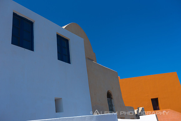 Santorini-351