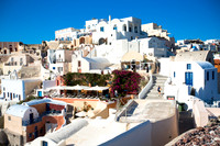 Santorini-146