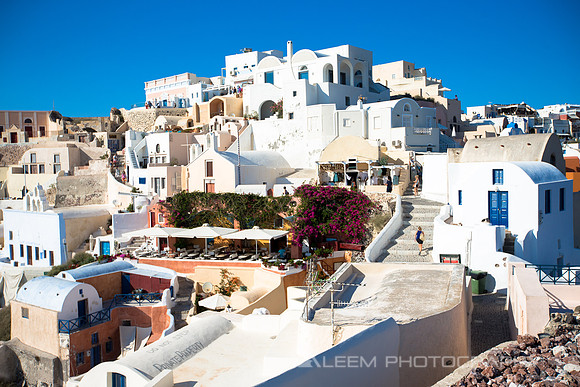 Santorini-146