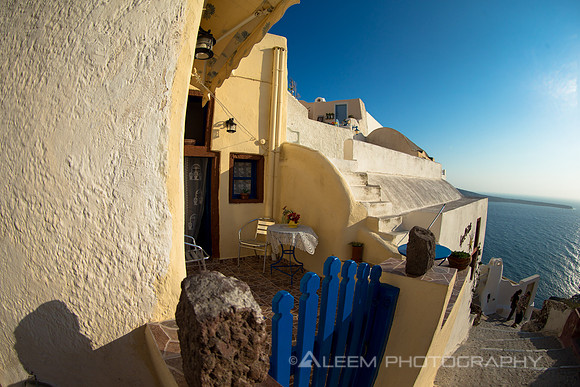 Santorini-364