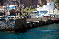 Santorini-42