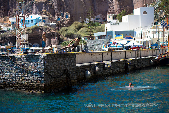 Santorini-42