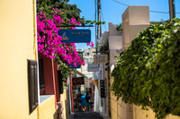 Santorini-45