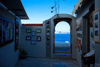 Santorini-123
