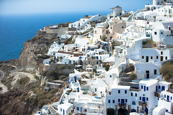Santorini-356