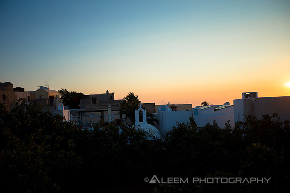 Acropolis-24