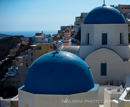 Santorini-80