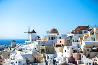 Santorini-152