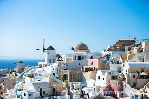 Santorini-152