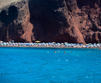 Santorini-11