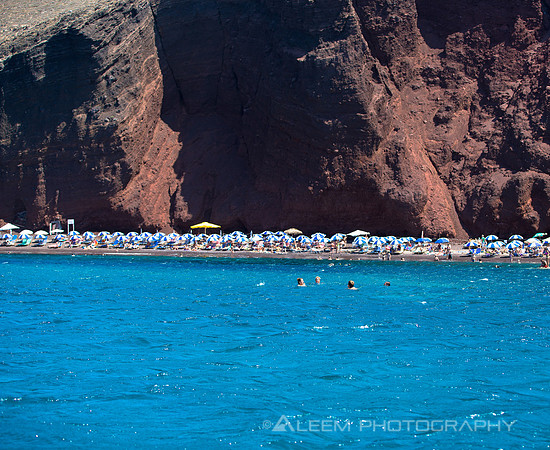 Santorini-11