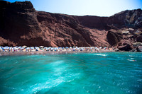Santorini-24