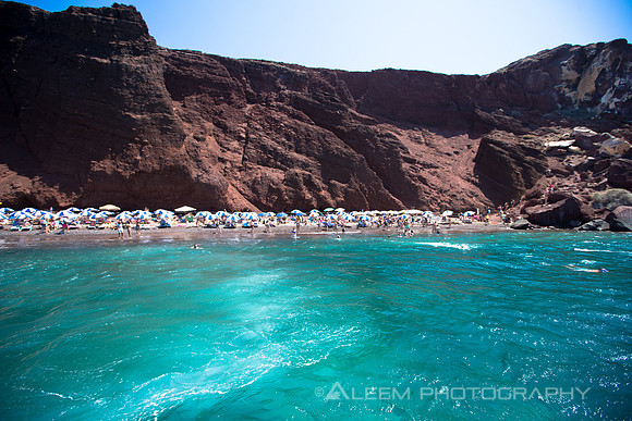 Santorini-24