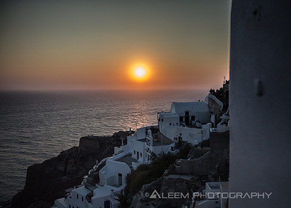 Santorini-374