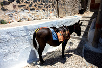 Santorini-33