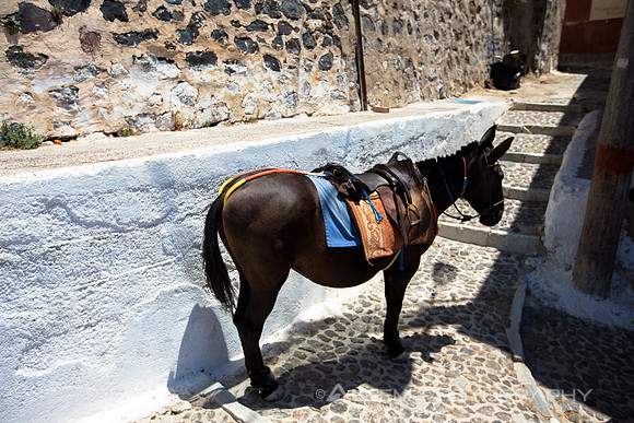 Santorini-33
