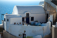 Santorini-205